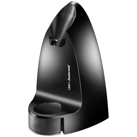 Esge Esge Stabmixer Zauberbasis, Schublade zur Aufbewahrung des Zubehors Волшебная подставка для ручного блендера Esge, ящик для хранения аксессуаров