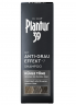 Plantur 39 Anti-Grau Effekt Shampoo Kuhle Tone, Шампунь Plantur 39 против седины холодный оттенок, 200мл