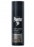 Plantur 39 Anti-Grau Effekt Shampoo Kuhle Tone, Шампунь Plantur 39 против седины холодный оттенок, 200мл