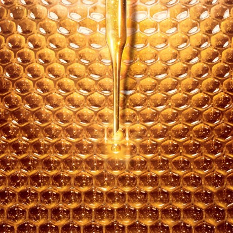 Guerlain Reichhhaltige Tagescreme  Насыщенный дневной крем