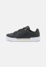 Tommy Hilfiger COURT Trainers black КОРТ Тренеры черный