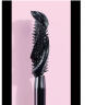 Makeup Revolution Wrap Lash Tubing, brown, Тушь для ресниц удлиняющая и объёмная, стойкая до 24 часов, эффект наращивания, коричневая, 8,5 мл