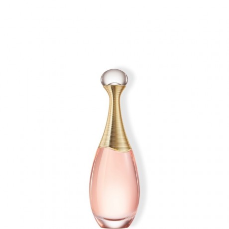 DIOR Eau LumiEre  Eau LumiEre