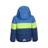 killtec Ubergangsjacke mit Kapuze HIPSY fur Jungen Куртка межсезонная с капюшоном HIPSY для мальчика