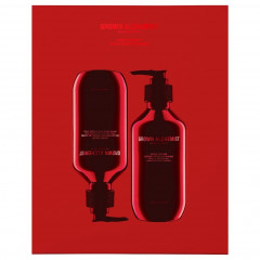 Grown Alchemist Hand Care Kit Набор для ухода за руками