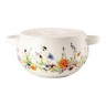 Rosenthal Rosenthal Brillance Grand Air Schussel mit Deckel 3,00 L Миска Rosenthal Brillance Grand Air с крышкой 3,00 л