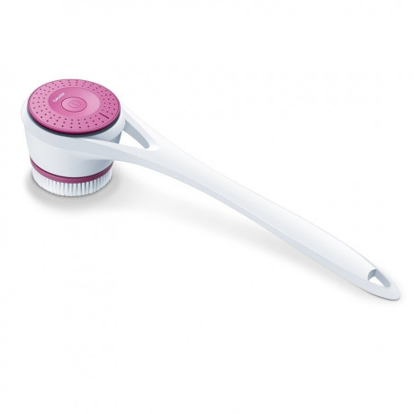 Beurer FC 25 Korperburste Щетка для тела FC 25