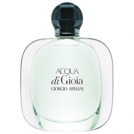 Giorgio Armani (Армани)  Eau de Parfum (EdP) Парфюмерная вода Acqua di Gioia, 30 мл