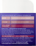 NIVEA Anti-Falten Intensiv Nachtpflege, 50 ml, Нивеа ночной крем пантенол, масло ши, аргановое масло против морщин 50 мл