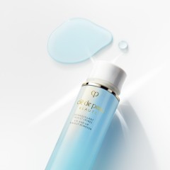 Cle de Peau Beaute Eye &amp; Lip Makeup Remover  Средство для снятия макияжа с глаз и губ