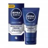 Nivea Men Protect & Care Gesichtspflege Creme Крем для лица Men Protect & Care 75мл