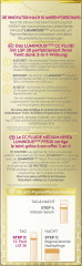 NIVEA CC Fluid Luminous630 Anti-Pigmentflecken LSF 30 Mittel, 40 ml, Нивеа CC-флюид для лица, SPF 30, Luminous630, против пигментных пятен, средний тон, 40 мл