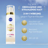 NIVEA CC Fluid Luminous630 Anti-Pigmentflecken LSF 30 Mittel, 40 ml, Нивеа CC-флюид для лица, SPF 30, Luminous630, против пигментных пятен, средний тон, 40 мл