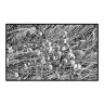 CALVENDO Puzzle CALVENDO Puzzle Emotionale Momente: Black White Fineart Пазл CALVENDO Puzzle Emotional Moments: Black White Fine Art