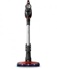 Philips Philips Akku-Hand-und Stielstaubsauger XC7043 2in1 SpeedPro Max Akkusauger Беспроводной ручной пылесос Philips XC7043 Беспроводной пылесос 2 в 1 SpeedPro Max