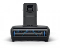 Philips Philips Akku-Hand-und Stielstaubsauger XC7043 2in1 SpeedPro Max Akkusauger Беспроводной ручной пылесос Philips XC7043 Беспроводной пылесос 2 в 1 SpeedPro Max