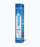 SodaStream Reservezylinder CO Quick Connect  425g, Запасной баллон CO 425 г Quick Connect, резервный цилиндр до 60 л для аппаратов Easy, Jet, Crystal, Duo, Terra, Genesis