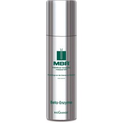 MBR Medical Beauty Research BioChange Beta-Enzyme, 100 мл