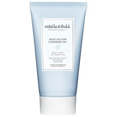 Estelle Thild Multi-Action Cleansing Gel Многофункциональный очищающий гель