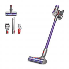 DYSON DYSON Akku-Bodenstaubsauger V8 Origin  Беспроводной пылесос DYSON V8 Origin