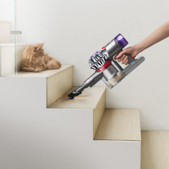 DYSON DYSON Akku-Bodenstaubsauger V8 Origin  Беспроводной пылесос DYSON V8 Origin