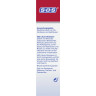 SOS Lause-Shampoo, 100 ml, SOS Шампунь от вшей, с натуральным действующим веществом, без химических инсектицидов, 100 мл