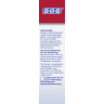 SOS Lause-Shampoo, 100 ml, SOS Шампунь от вшей, с натуральным действующим веществом, без химических инсектицидов, 100 мл