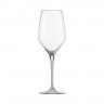 Zwiesel Glas Zwiesel Glas Alloro Portwein Glas 310 ml / h: 217 mm Zwiesel Glass Бокал для портвейна Alloro 310 мл / высота: 217 мм
