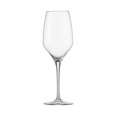 Zwiesel Glas Zwiesel Glas Alloro Portwein Glas 310 ml / h: 217 mm Zwiesel Glass Бокал для портвейна Alloro 310 мл / высота: 217 мм