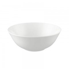 Rosenthal Rosenthal Jade Weiss Schussel 21 cm Миска Rosenthal Jade White 21 см