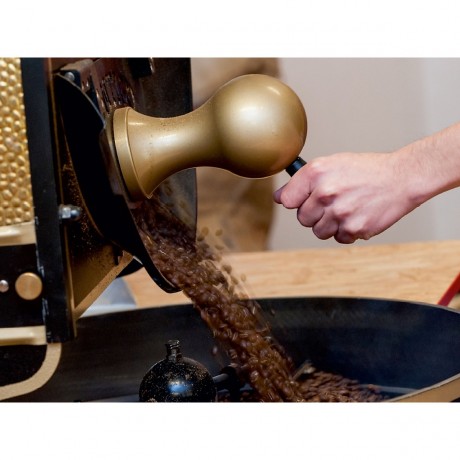 CALVENDO Puzzle CALVENDO Puzzle Emotionale Momente: Brot  Kaffee Impressionen Пазл CALVENDO Puzzle Emotional Moments: Bread Coffee Impressions