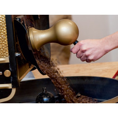 CALVENDO Puzzle CALVENDO Puzzle Emotionale Momente: Brot  Kaffee Impressionen Пазл CALVENDO Puzzle Emotional Moments: Bread Coffee Impressions