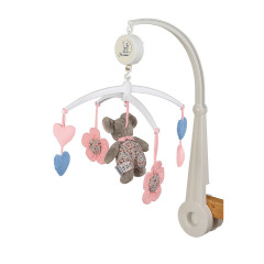 Sterntaler Musik-Mobile Mabel Mobiles Мобильный телефон Мэйбл Мобилс