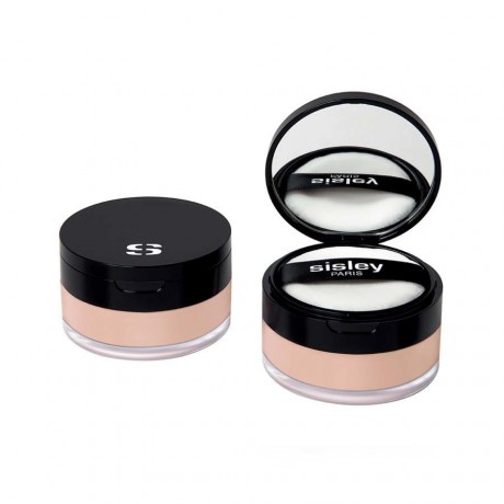 Sisley (Сислей) Phyto-Poudre Libre Puder Teint, 12 g