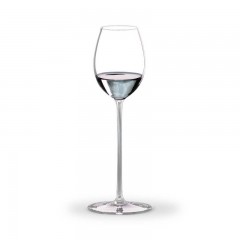 Riedel Riedel Sommeliers Kernobst 20 cm Семечковые ягоды Riedel Sommeliers 20 см