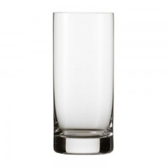 Eisch Eisch Superior SensisPlus Glass Longdrink 500 ml / 161 mm Бокал для длинных напитков Eisch Superior SensisPlus 500 мл / 161 мм