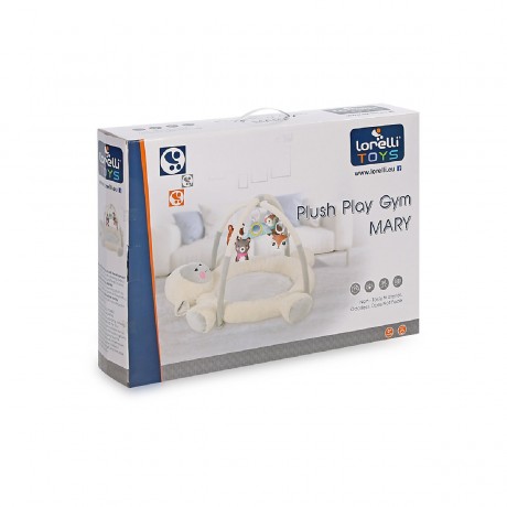 Spielbogen Mary Spielbogen Играй в лук Мэри играй в лук