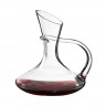 Eisch Eisch Dekantierkaraffen No Drop Dekantierkaraffe Liberty  Eisch Decanting Carafes No Drop Decanting Carafe Liberty