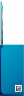 GILLETTE Rasierklingen, ProShield Chill, 4 St, Джилетт Сменные кассеты ProShield Chill с охлаждающим эффектом, 4 шт.
