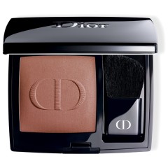 DIOR Rouge Rouge Baiser румяна