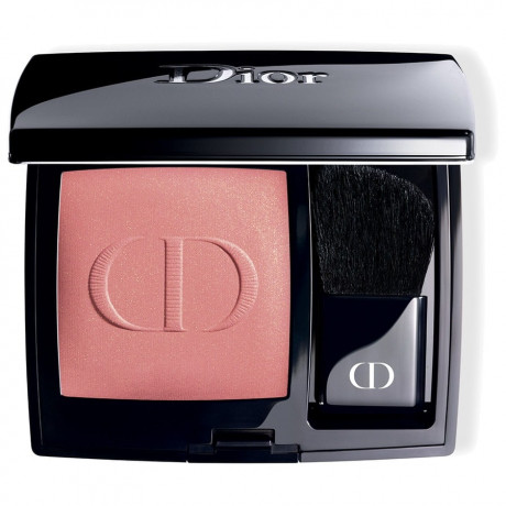 DIOR Rouge Rouge Baiser румяна