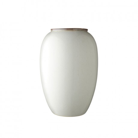 Bitz Bitz Gastro cream Vase h: 50 cm Ваза для сливок Bitz Gastro h: 50 см
