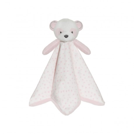 Panda! Panda! Schnuffeltuch Панда! Панда! одеяло