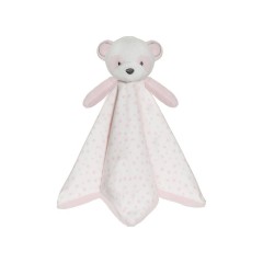 Panda! Panda! Schnuffeltuch Панда! Панда! одеяло