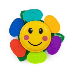 Badespielzeug  Milly Mally Bath toy Игрушка для ванной Milly Mally Игрушка для ванной