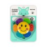Badespielzeug  Milly Mally Bath toy Игрушка для ванной Milly Mally Игрушка для ванной