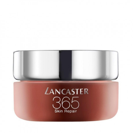 Lancaster 365 Skin Repair Eye Cream  Крем для кожи вокруг глаз 365 Skin Repair