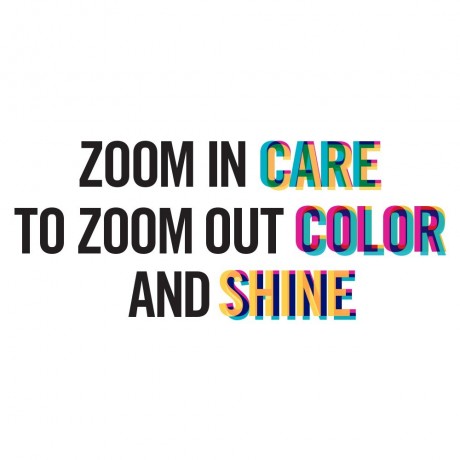 Revlon Professional Filters 3 in 1 Cream Nr. 730 Mittelblond Kupfer Intensiv 100 ml Фильтры 3 в 1 Крем №730 Средне-русый Медный интенсивный