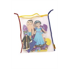 Edushape magische Kreationen магические творения