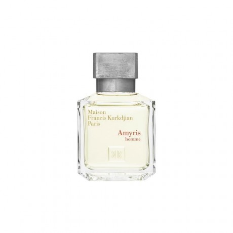 Maison Francis Kurkdjian Amyris Homme Eau de Toilette Туалетная вода Spray Спрей, 70 мл